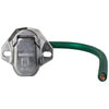 7911216A by TECTRAN - 7Way Socket SAE (Stock Code: 38687)
