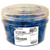 Tectran 16385 Air Brake Gladhand Seal GLADHAND SEAL