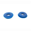 Tectran 16017 Air Brake Gladhand Seal SEAL