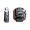94-0104-R by TECTRAN - Air Brake Hose Tender - Large Snap Clip - 1-3/4 in. I.D