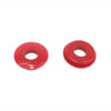 Tectran 16018 Air Brake Gladhand Seal SEAL