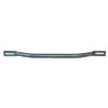 Tectran 9425 Air Brake Hose Connection Hanger Slide Bar Air Brake Hose Connection Hanger Slide Bar - 46.5 in., Mounting Hole