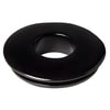 Tectran 16016 Air Brake Gladhand Seal GHAND SEA
