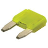 Tectran 41180 Multi-Purpose Fuse MIN20