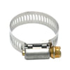 Tectran 46082 Hose Clamp CLAMP