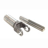Tectran 46083 Hose Clamp CLAMP