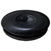 Tectran 16010 Air Brake Gladhand Seal SEAL