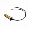 Tectran 95-0011 Multi-Purpose Sensor Magnetic Sensor - 37 in. Housing Length - 3/4 in.-16 Mounting Thread
