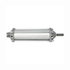 Tectran 29-35EX9 Truck Tailgate Air Cylinder Truck Tailgate Air Cylinder - 8.68 in. Stroke, 26.98 in. Extended, Standard Duty