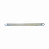 Tectran C4GSX18 Battery Ground Strap Battery Ground Strap - 18 inches, 4 Gauge