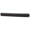 Tectran FLH-6-Q Fuel Hose Fuel Hose - 25 ft., 3/8 in. Hose I.D, 5/8 in. O.D, Braided
