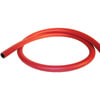 H14-100 by TECTRAN - HVAC Heater Hose - 1.000 in. I.D x 50 ft., Premium