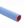 Tectran H42-100 Coolant Hose Coolant Hose - 1 I.D x 3 ft., 412 max. psi, Polyester Reinforced