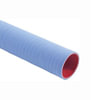 Tectran H42-187 Coolant Hose Coolant Hose - 1.875 I.D x 3 ft., 280 max. psi, Polyester Reinforced