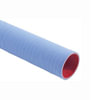 Tectran H42-200 Coolant Hose Coolant Hose - 2 I.D x 3 ft., 271 max. psi, Polyester Reinforced