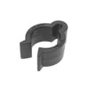 Tectran 47131 ABS Wheel Speed Sensor Wiring Harness Clip CLIP