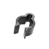Tectran 47203 ABS Wheel Speed Sensor Wiring Harness Clip CLIP