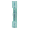 Tectran 42292 Butt Connector 16-14 SOLDER SE