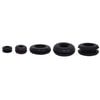Tectran 42300 Multi-Purpose Grommet 1" GROMMET