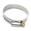 Tectran 46132 Hose Clamp CLAMP 9/1