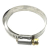 46134 by TECTRAN - CL14-CLAMP 9/1