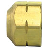 Tectran 88065 Air Brake Hose End CAP