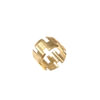 Tectran 84004 Air Brake Fitting 1/2" SLEEVE