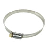 Tectran 46094 Hose Clamp HOSE CLAMP
