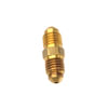 Tectran 89178 Air Brake Air Line Union CL13-FITTING