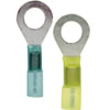 Tectran 42144 Ring Terminal RING TERMINAL