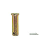 Tectran 62056 Brake Clevis Pin 5/8 CLEVIS PIN