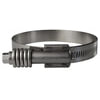 HK450 by TECTRAN - Constant-Torque® Heavy Duty Hose Clamp - 3-3/4" to 4-5/8" Clamp Range