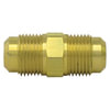 Tectran 89181 Air Brake Air Line Union Clearance3