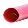 Tectran 45328 Heat Shrink Tubing SHRINK N SEAL