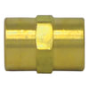 Tectran 88034 Air Brake Pipe Coupling COUPLING