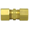 Tectran 88248 Compression Fitting UNION