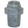 Tectran 34183 Battery Terminal Adapter LEAD CHARG POST