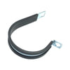 Tectran 46005 Hose Clamp CUSHION CLAMP