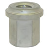 Tectran 34173 Battery Nut "NUT 3/8"
