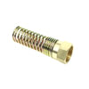 Tectran 84006 Air Brake Spring Fitting FITTING
