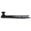 Tectran 16274 Air Brake Gladhand Seal Air Brake Gladhand Seal Tool - Plastic, Installation and Remover