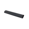 Tectran 45331 Heat Shrink Tubing Heat Shrink Tubing - 6 in., Black, 4-2/0 ga., Heavy Wall, with Adhessive Sealant