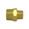 Tectran 88184 Air Brake Reduction Nipple Tube Insert
