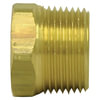 88178 by TECTRAN - HEX HEAD PLG