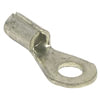 Tectran T2-8 Ring Terminal Ring Terminal - 2 Wire Gauge, 1/2 inches Stud Size, Non-Insulated