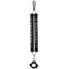 9920-2 by TECTRAN - Air Brake Hose Tender - Double, 16 inches, with AirPower Line TEC-Clamp