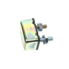 Tectran 41036 Circuit Breaker CIR BREAKER