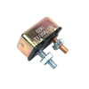 Tectran 41040 Circuit Breaker 25 AMP BRE
