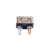Tectran 41042 Circuit Breaker 30 AMP BREAKER