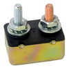 Tectran 41045 Circuit Breaker CIR BREAKER